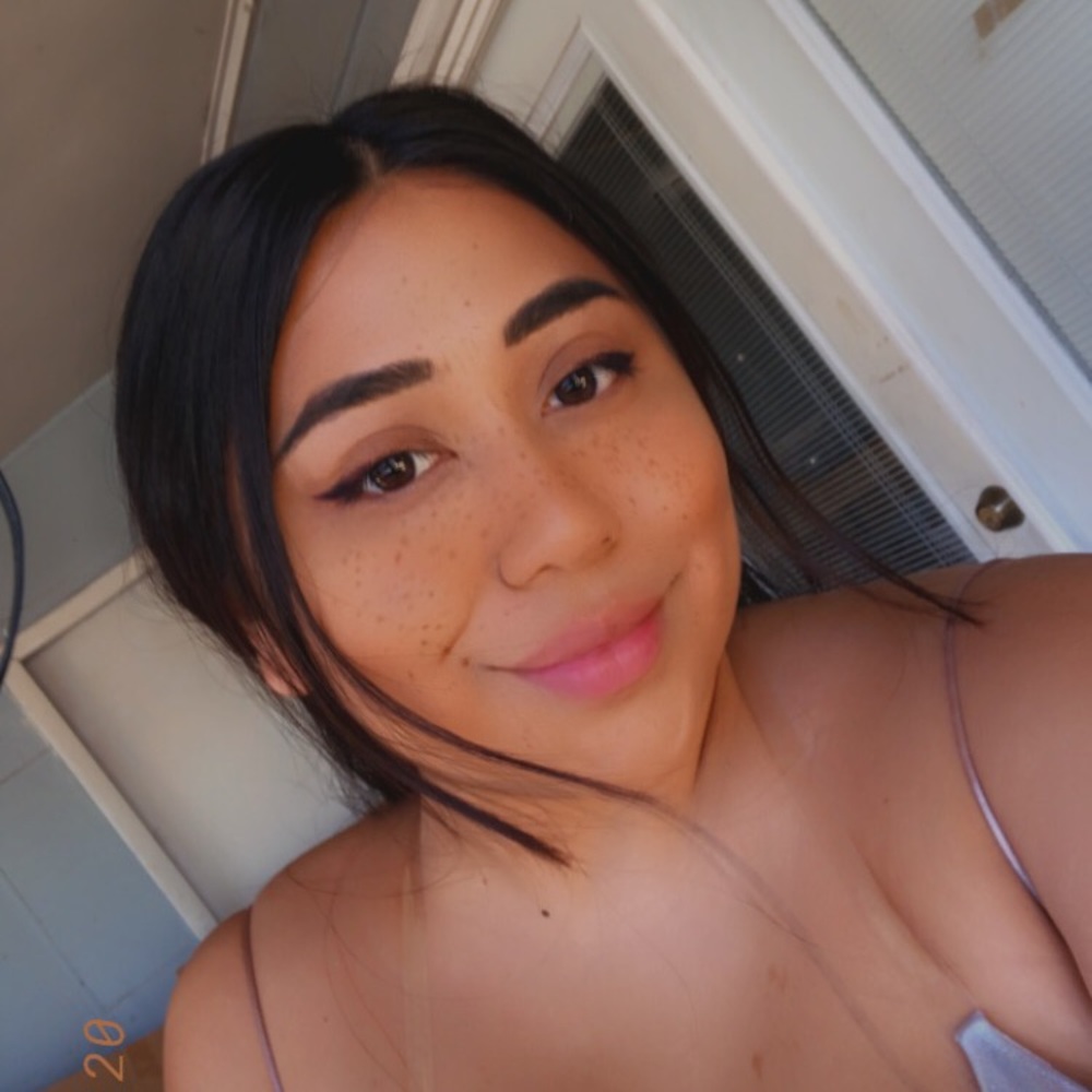 Meet your Posher, Diana